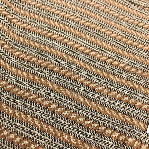 NWT LuLaRoe Amelia dress size XS - Picture 3 of 6